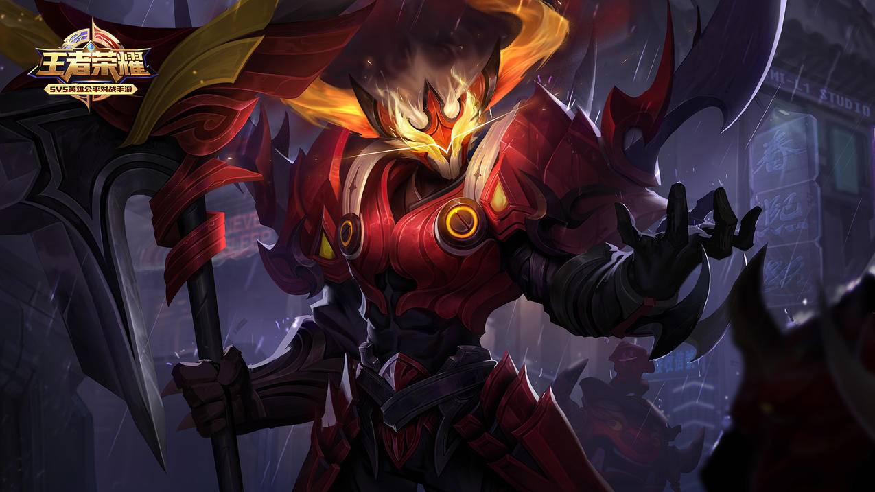 hero-image